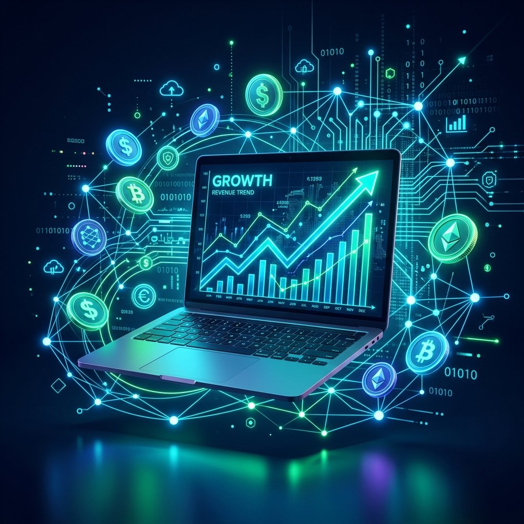 Top 10 Affiliate Programs in India with Highest Commission