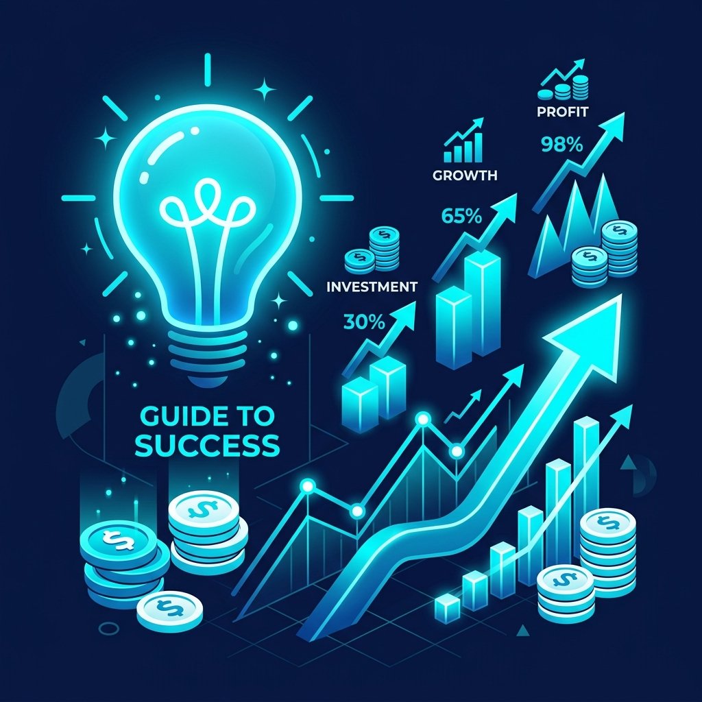Complete Beginner's Guide to Affiliate Marketing in India