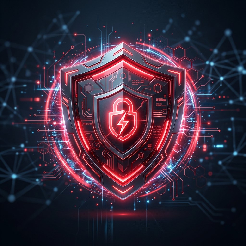 Bitdefender Total Security Review India